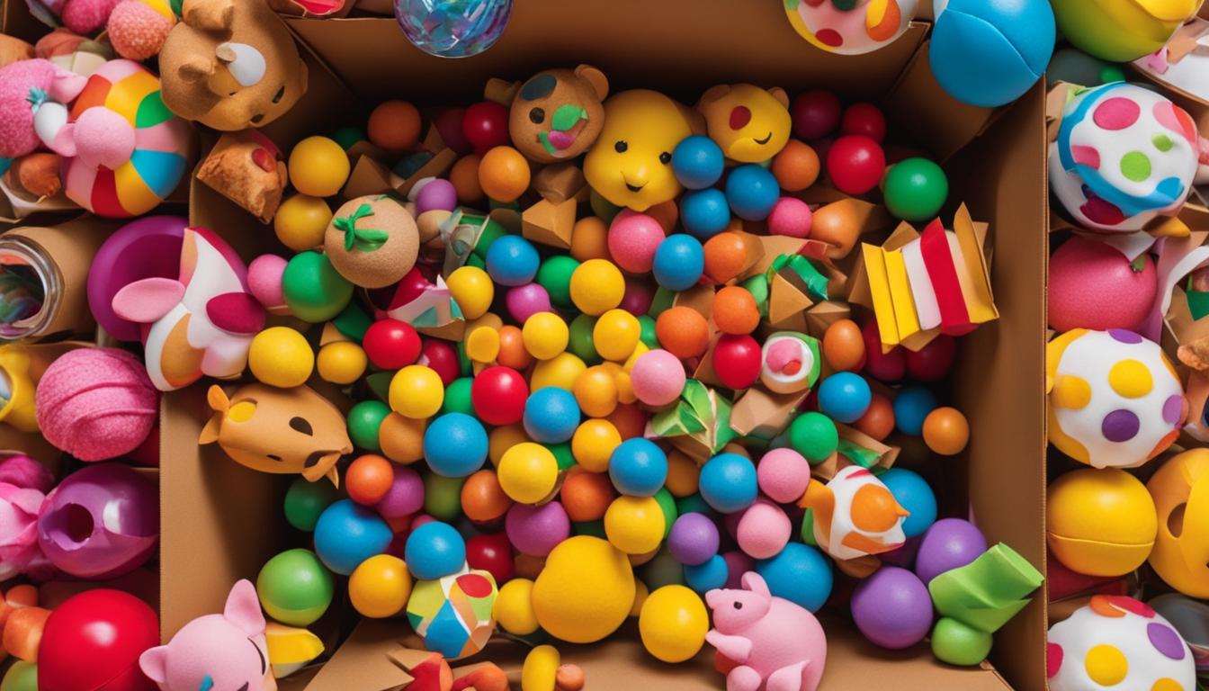 Easy Guide How to Make a Squishy Vending Machine at Home Vending