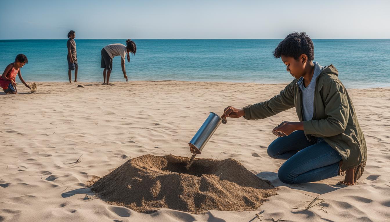 StepbyStep Guide How to Make Vending Machine in Islands Vending Business Machine Pro Service