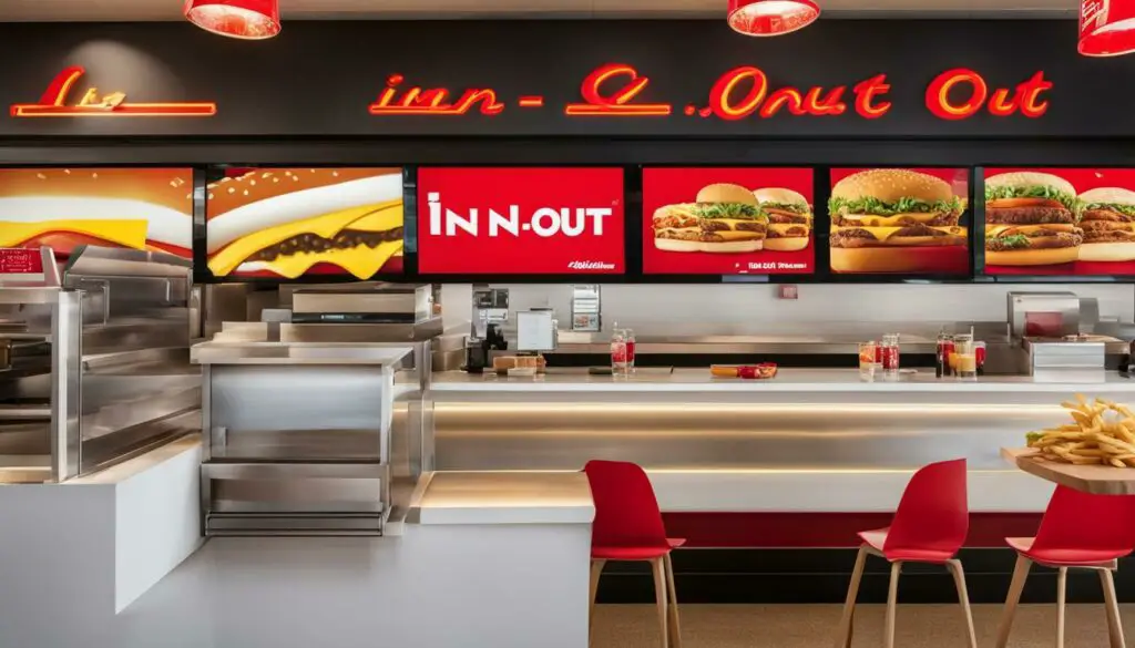 in-n-out-online-ordering-system