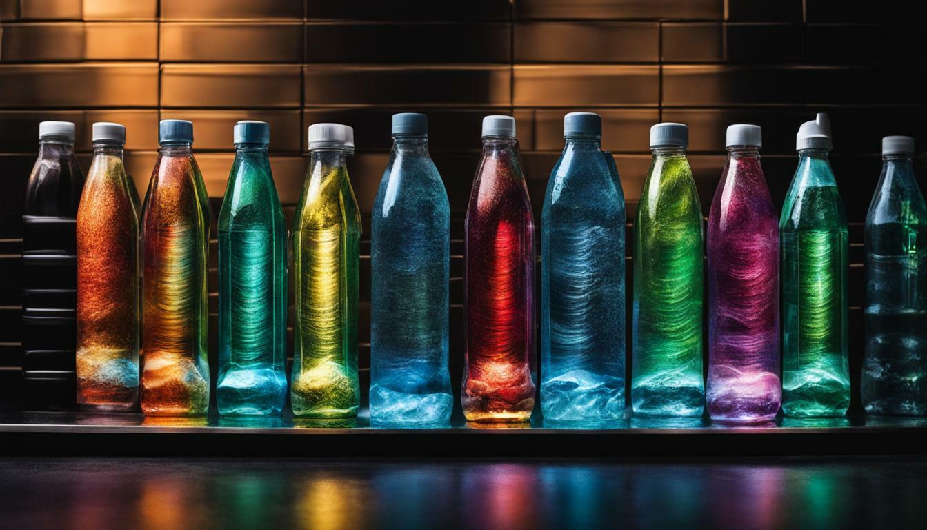 innovativewaterpackagingforvendingmachines Vending Business