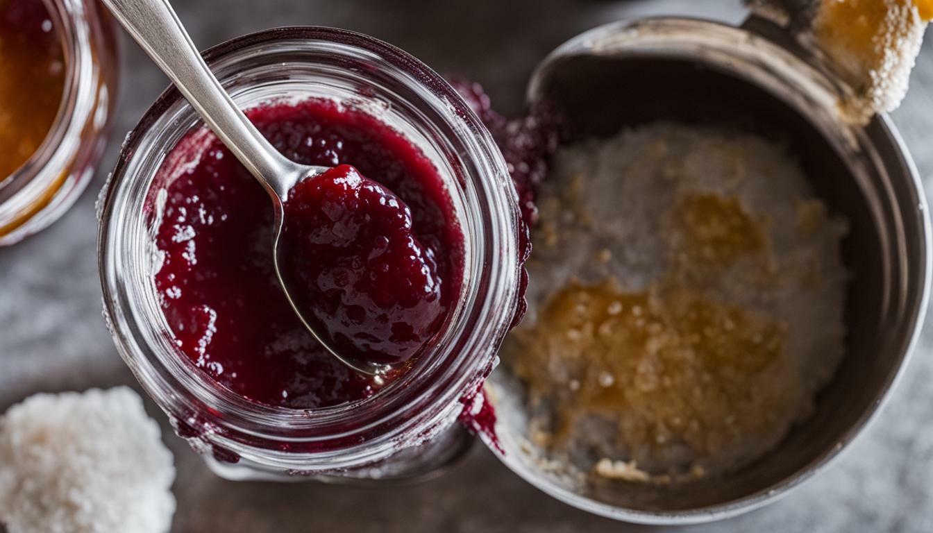 jammoldremoval Vending Business Machine Pro Service