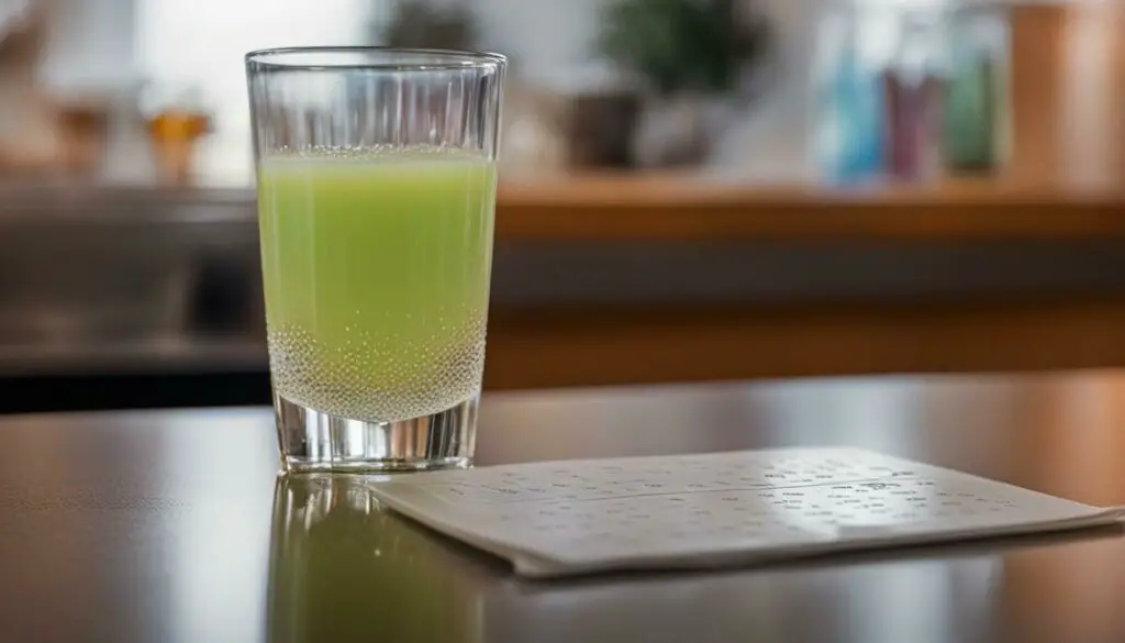 Unveiling the Truth How Long is Juice Good for After Opening