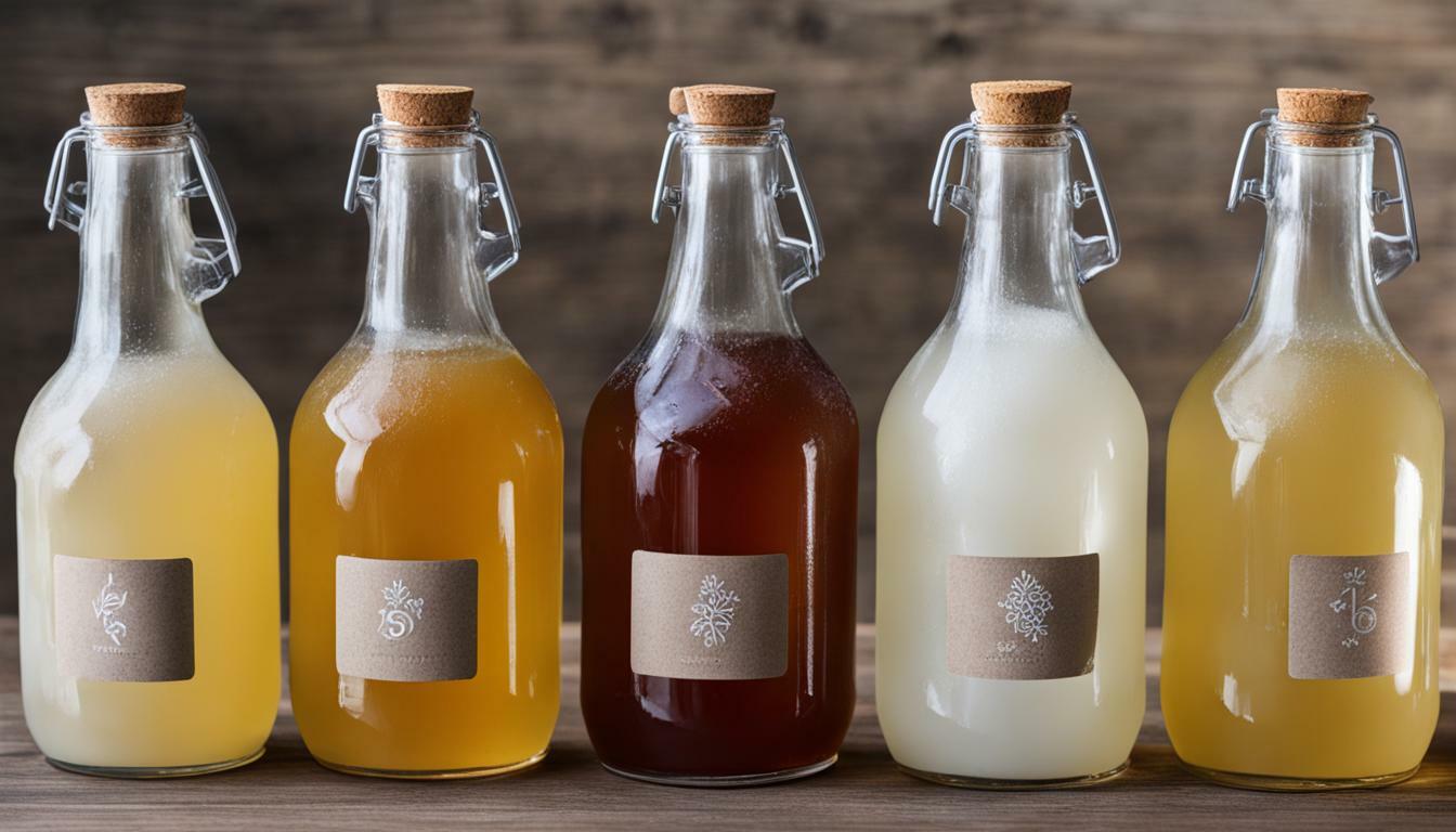 kombuchashelflife Vending Business Machine Pro Service