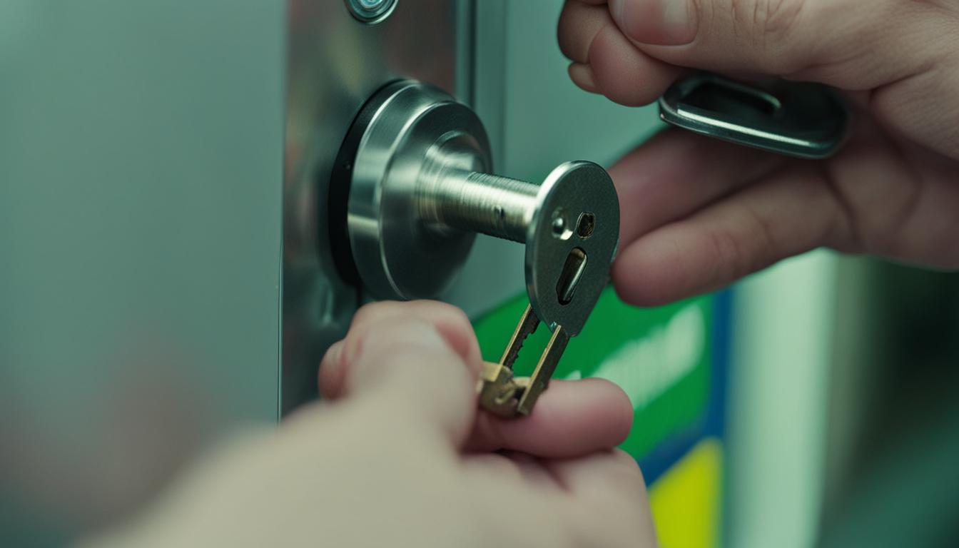 makeyourownvendingmachinekey Vending Business Machine Pro Service