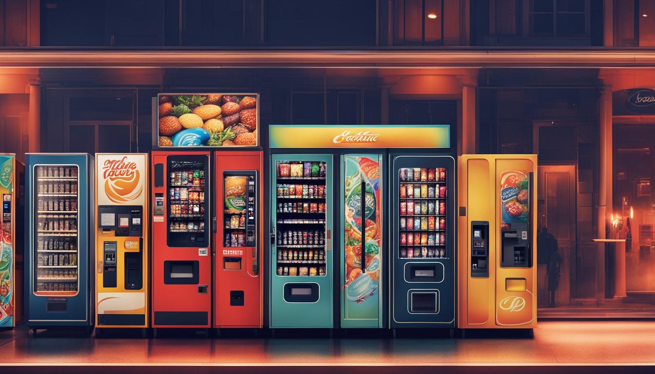 marketingstrategiesforsuccessfulvendingmachineventures Vending