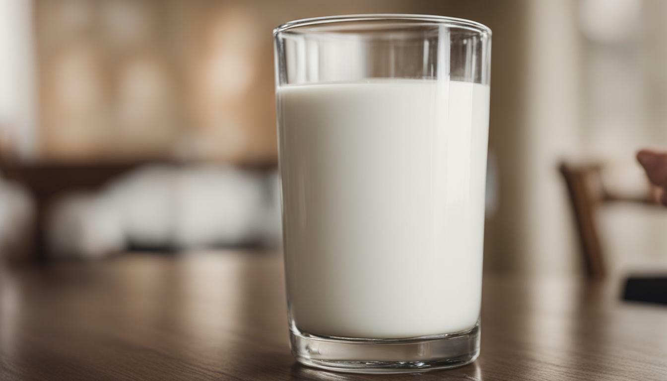 milkexpirationdateguidelines Vending Business Machine Pro Service