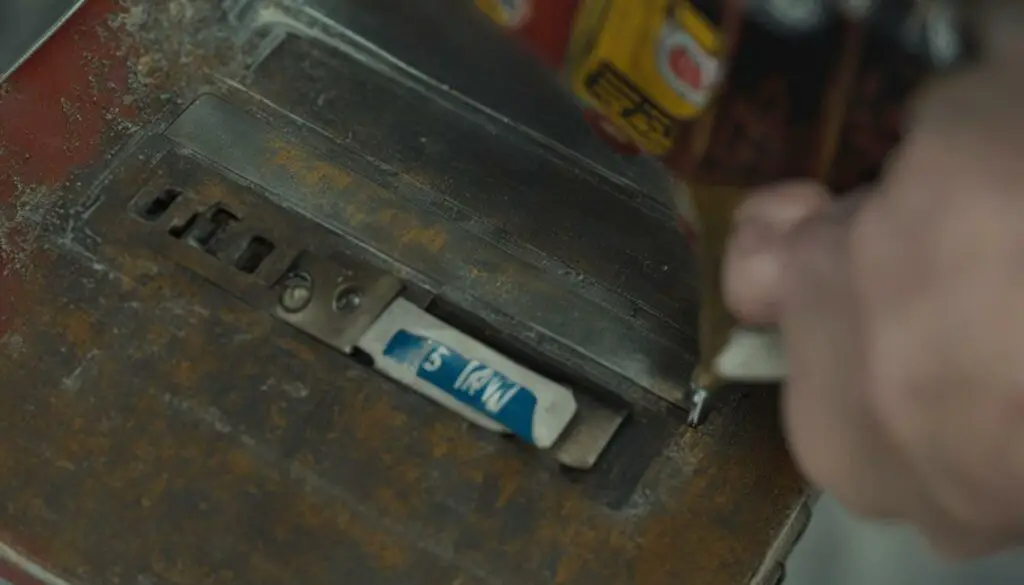 Guide How to Change Price on Old Vending Machine Easily Vending