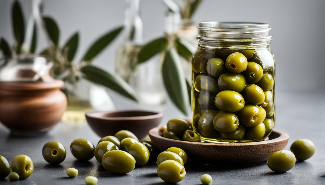 olivesinajar Vending Business Machine Pro Service