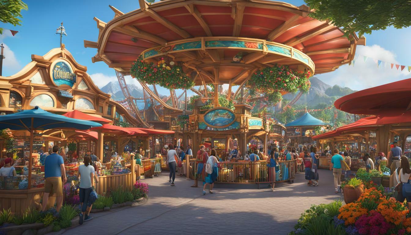 Coaster Vending Machine vs Shop A Detailed Comparison Vending