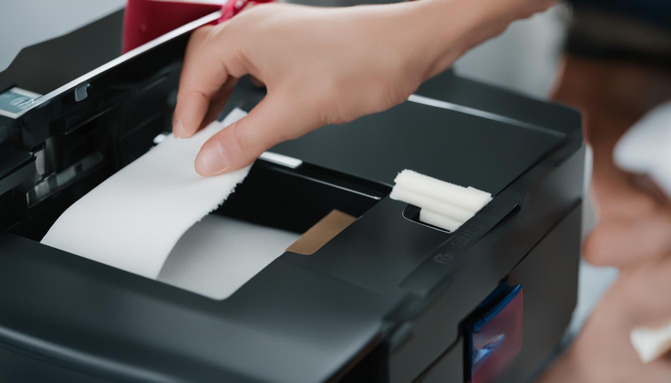 Guide How to Clean Vending Machine Bill Acceptor Efficiently Vending Business Machine Pro Service