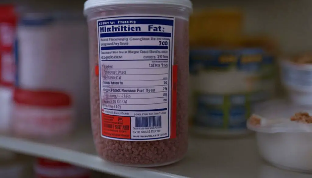 How Long is Ground Beef Good for in the Fridge? Guide Vending