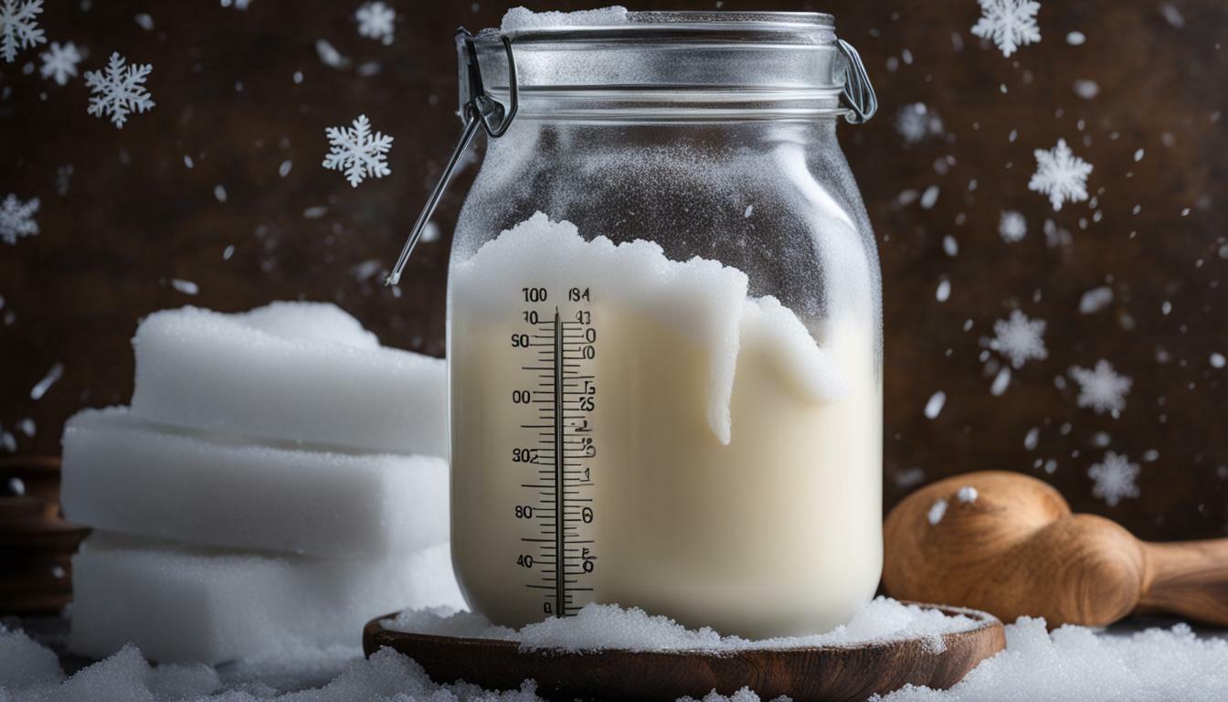 refreezingthawedbreastmilk Vending Business Machine Pro Service