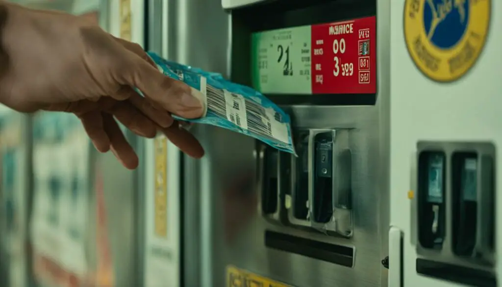 Guide How to Change Price on Old Vending Machine Easily Vending