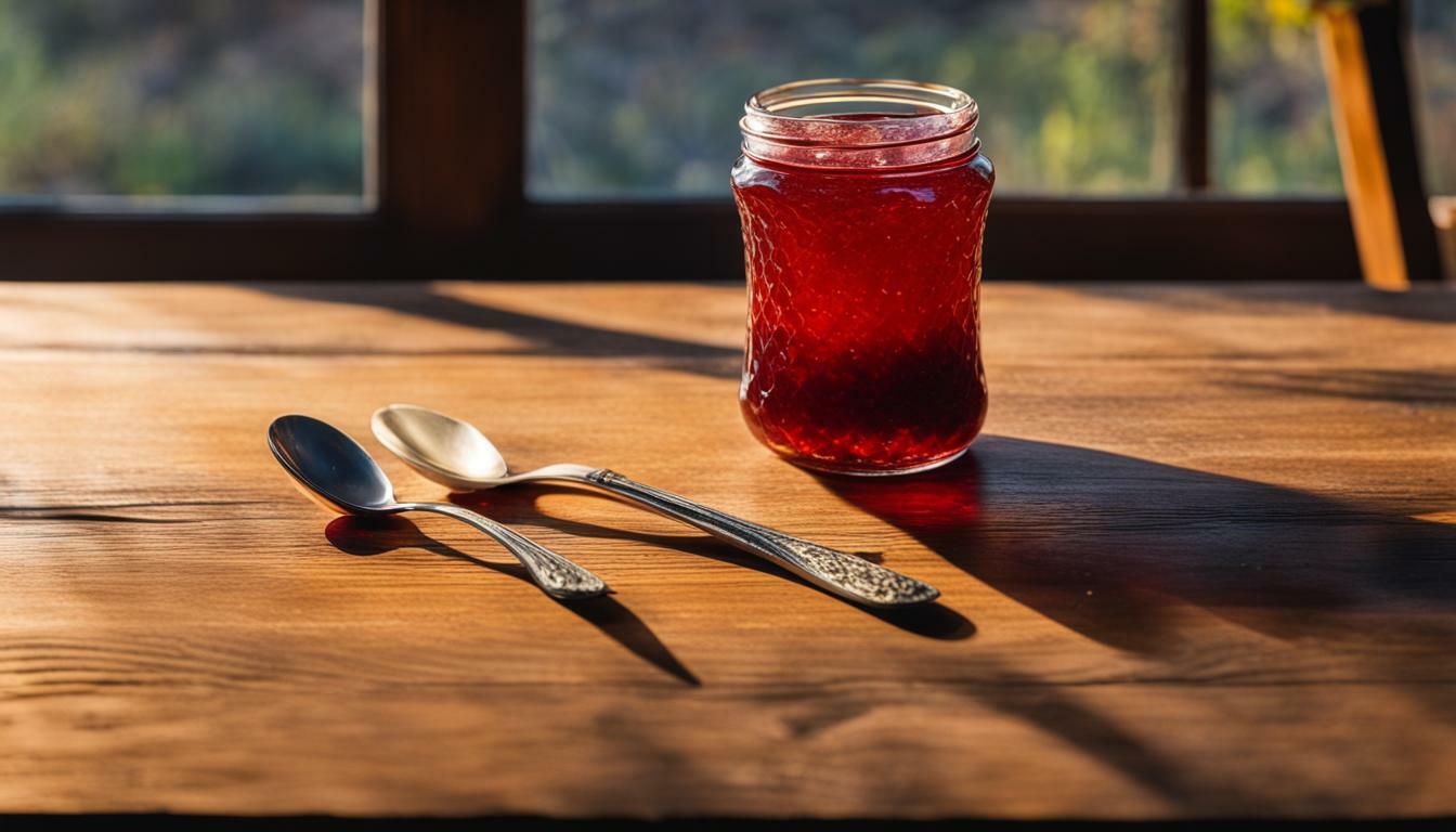 safetoeatexpiredjelly Vending Business Machine Pro Service