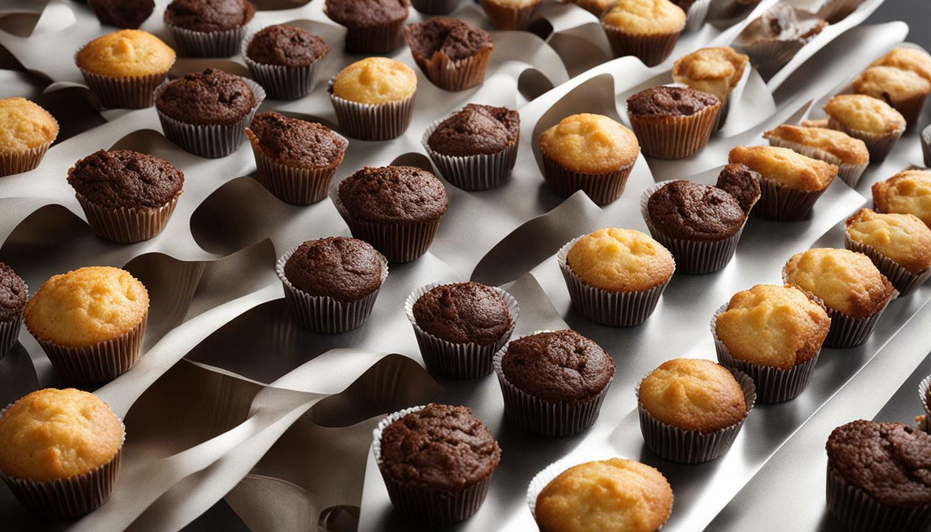 safetoeatmuffinwrappers1 Vending Business Machine Pro Service