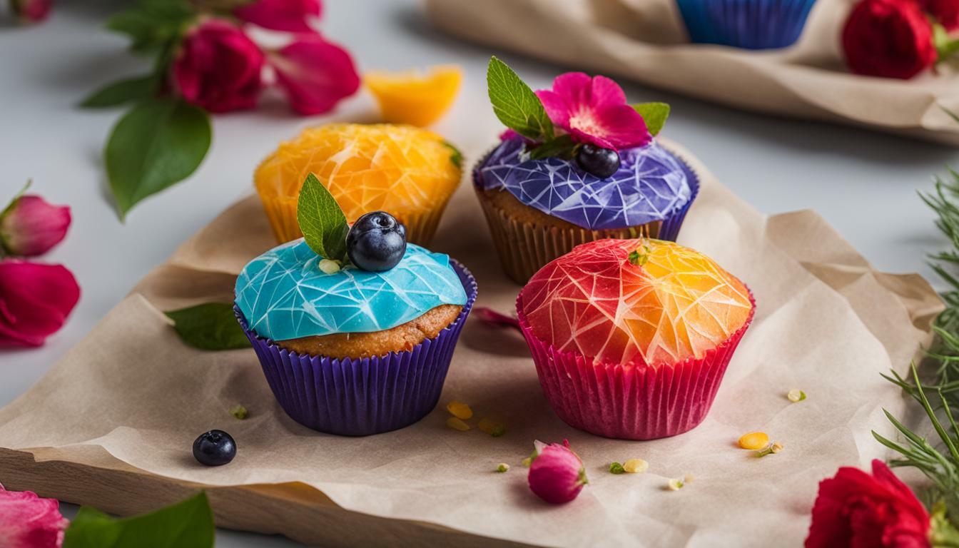 safetoeatmuffinwrappers2 Vending Business Machine Pro Service