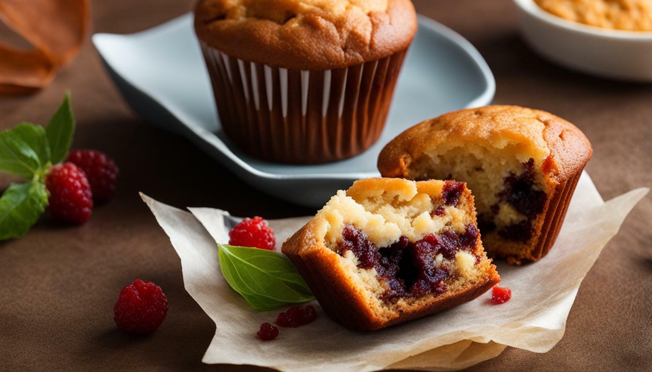 safetoeatmuffinwrappers Vending Business Machine Pro Service