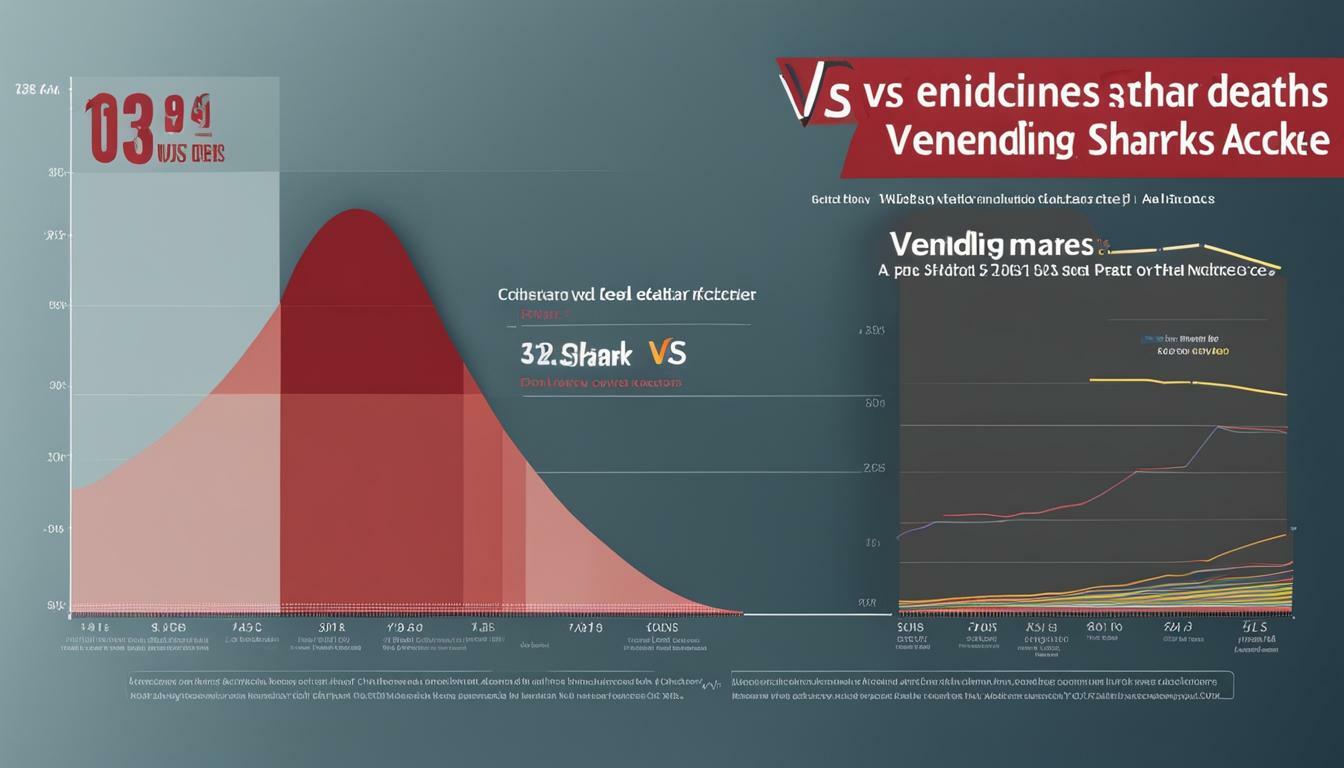 sharkattackstatistics Vending Business Machine Pro Service