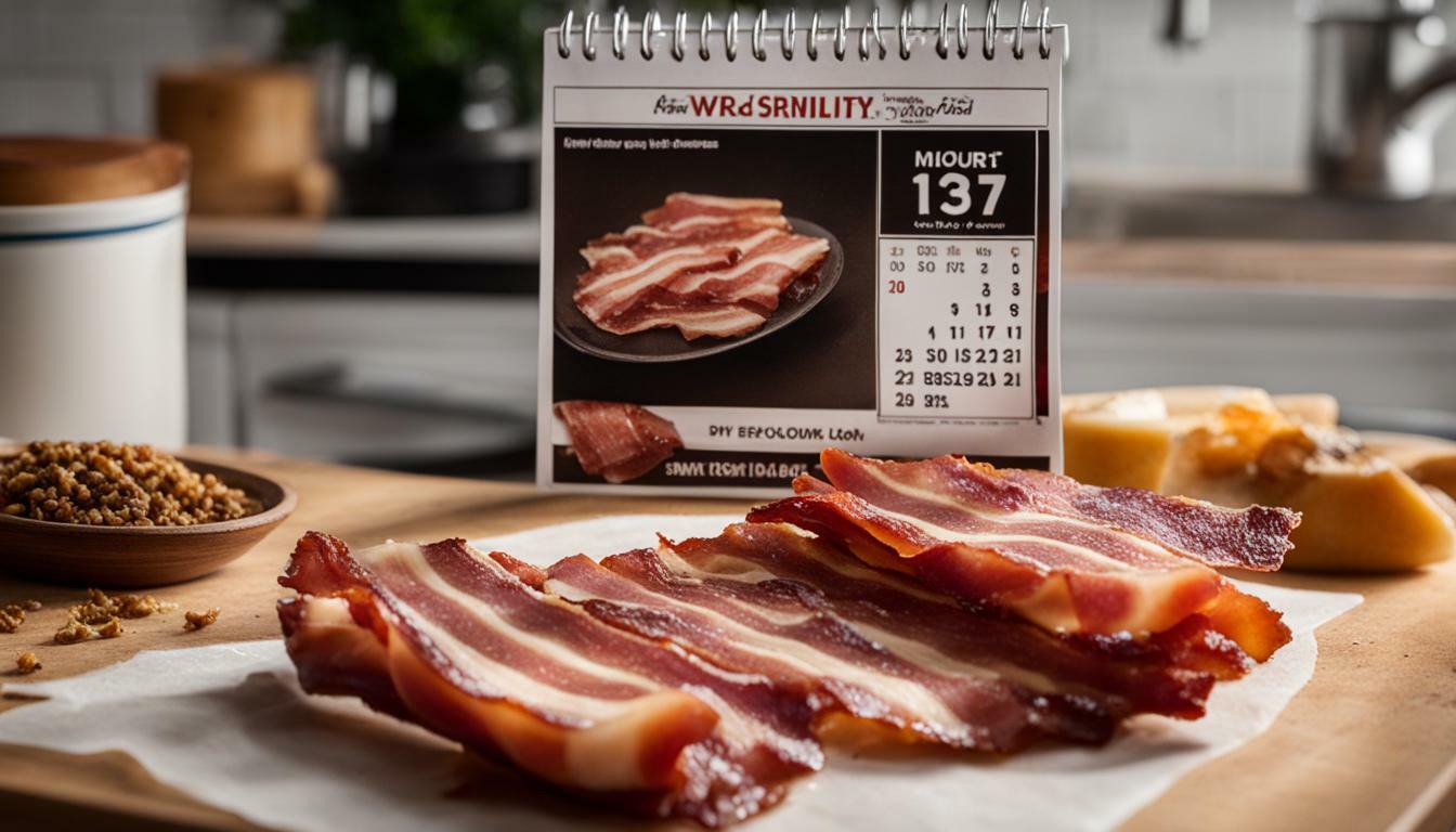 shelflifeofbaconafterusebydate Vending Business Machine Pro