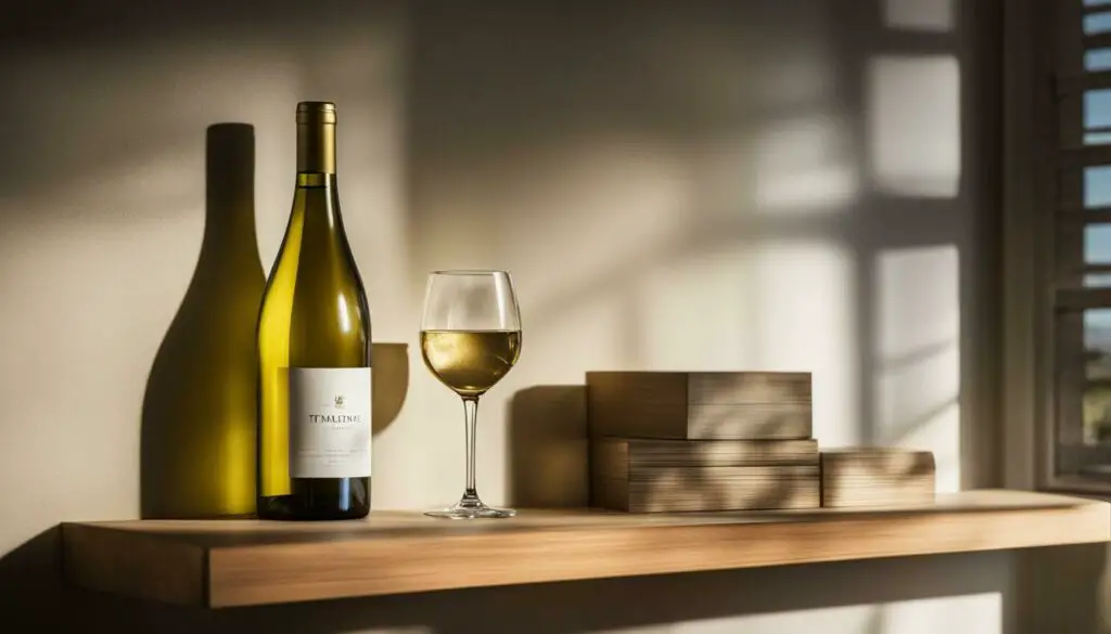 Discovering How Long Unopened Wine is Good For A Guide Vending