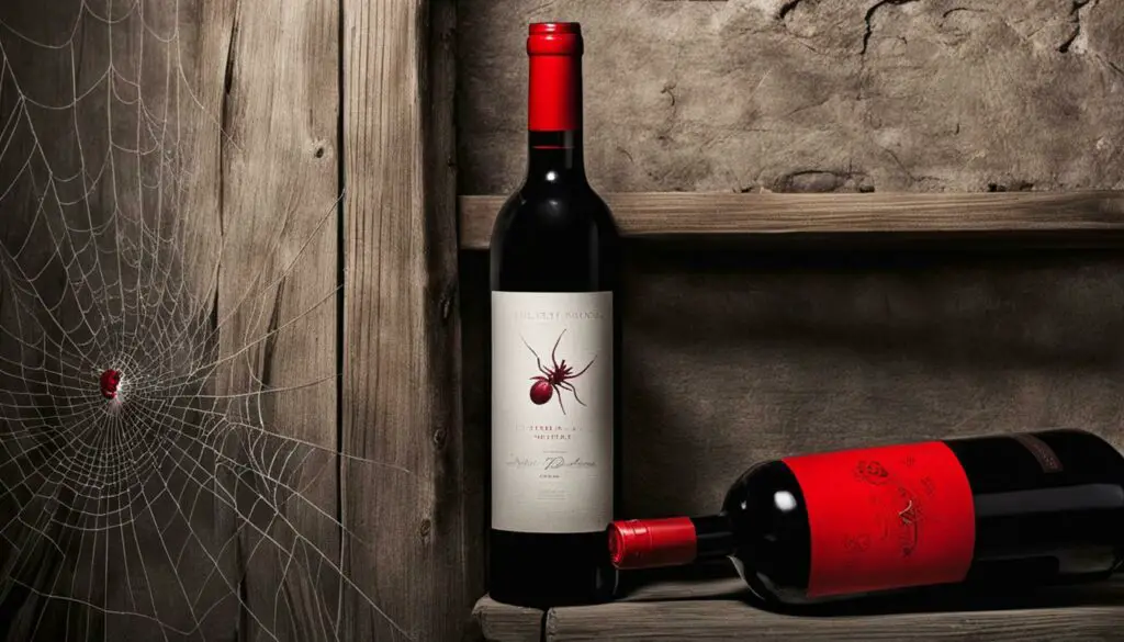 Discovering How Long Unopened Wine is Good For A Guide Vending