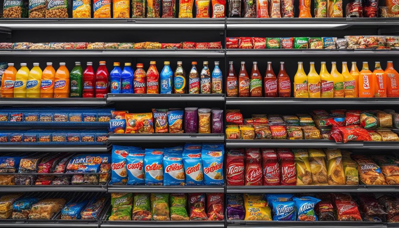 Master the Basics How to Make a Vending Machine Easy Vending Business Machine Pro Service