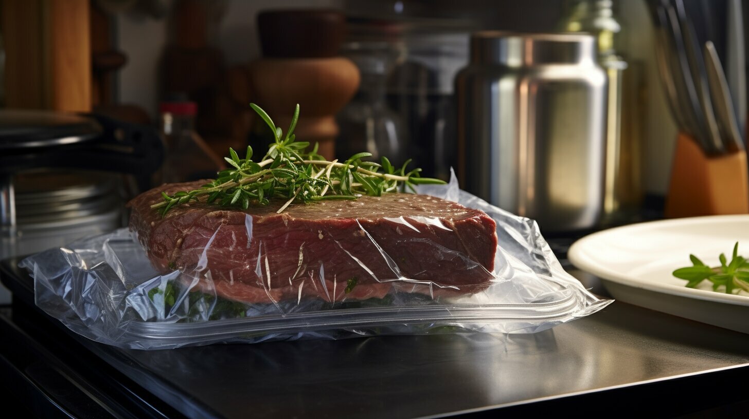 How Long is Steak Good on the Fridge? Your Guide to Safe Storage