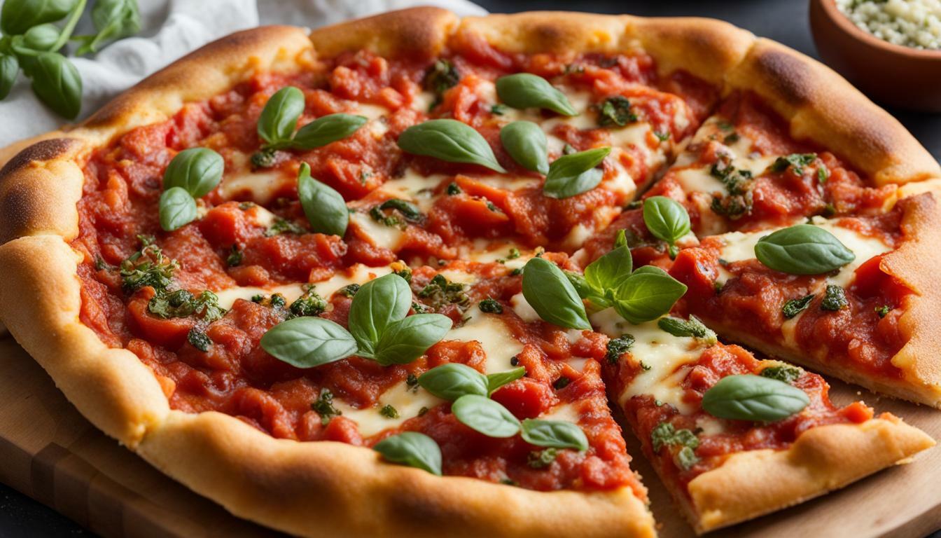 stomafriendlypizza Vending Business Machine Pro Service