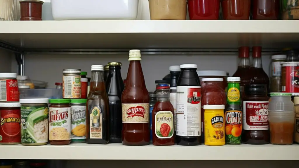 How Long is Prune Juice Good After Opening? Find Out Now! Vending