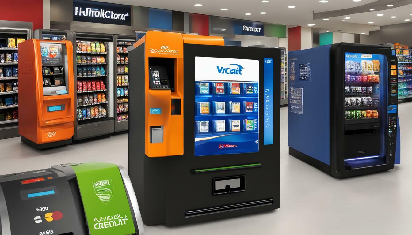 topcreditcardreaderdevicesforvendingmachineoperators1