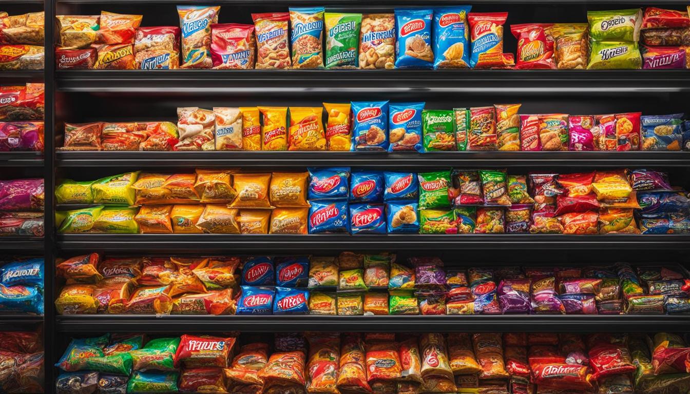 topsellingvendingmachinesnacks1 Vending Business Machine Pro Service