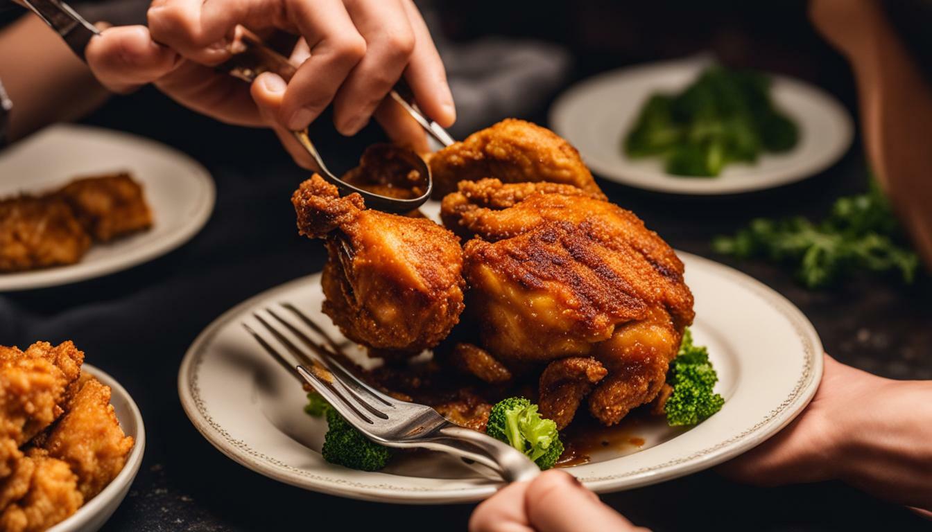 usingaforktoeatfriedchicken Vending Business Machine Pro Service