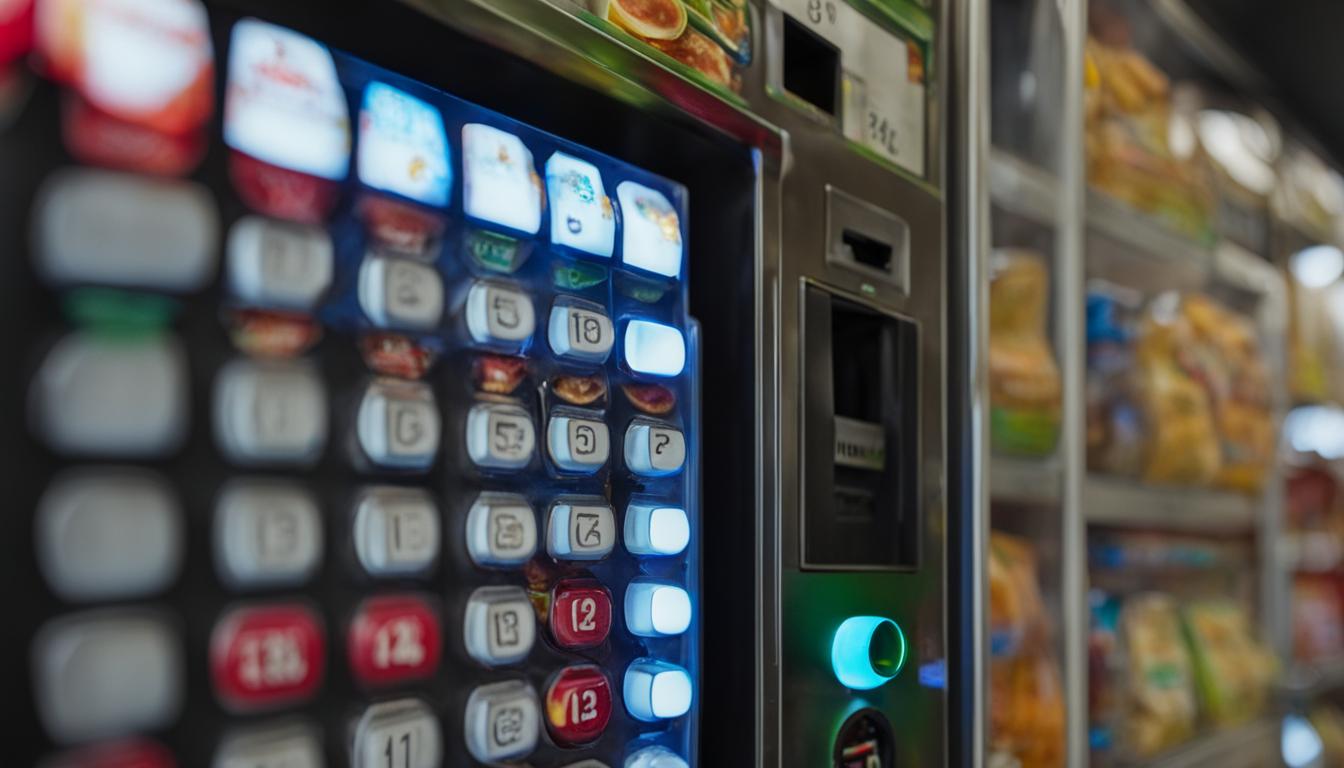 vendingmachinecheatcodes Vending Business Machine Pro Service