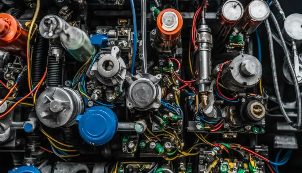 Guide How to Fix a Vending Machine Compressor Easily Vending