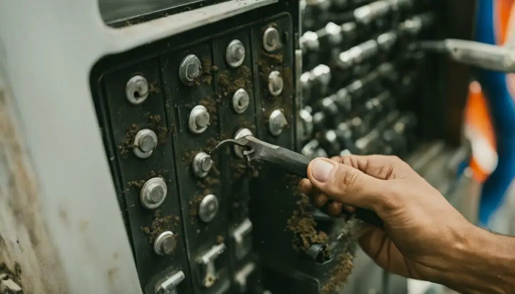 Guide How to Fix a Vending Machine Compressor Easily Vending