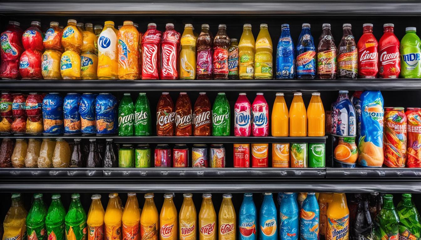 vendingmachinedrinks Vending Business Machine Pro Service