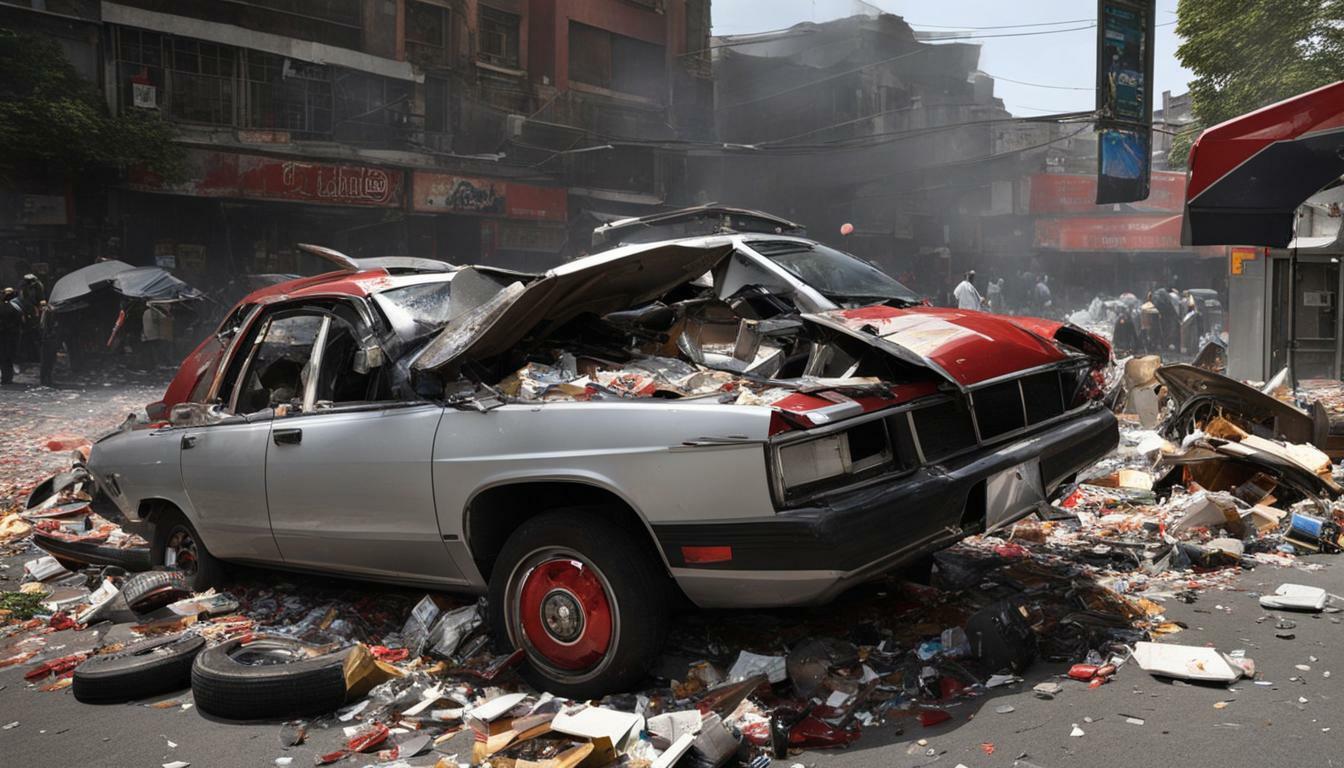 vendingmachinefatalities Vending Business Machine Pro Service