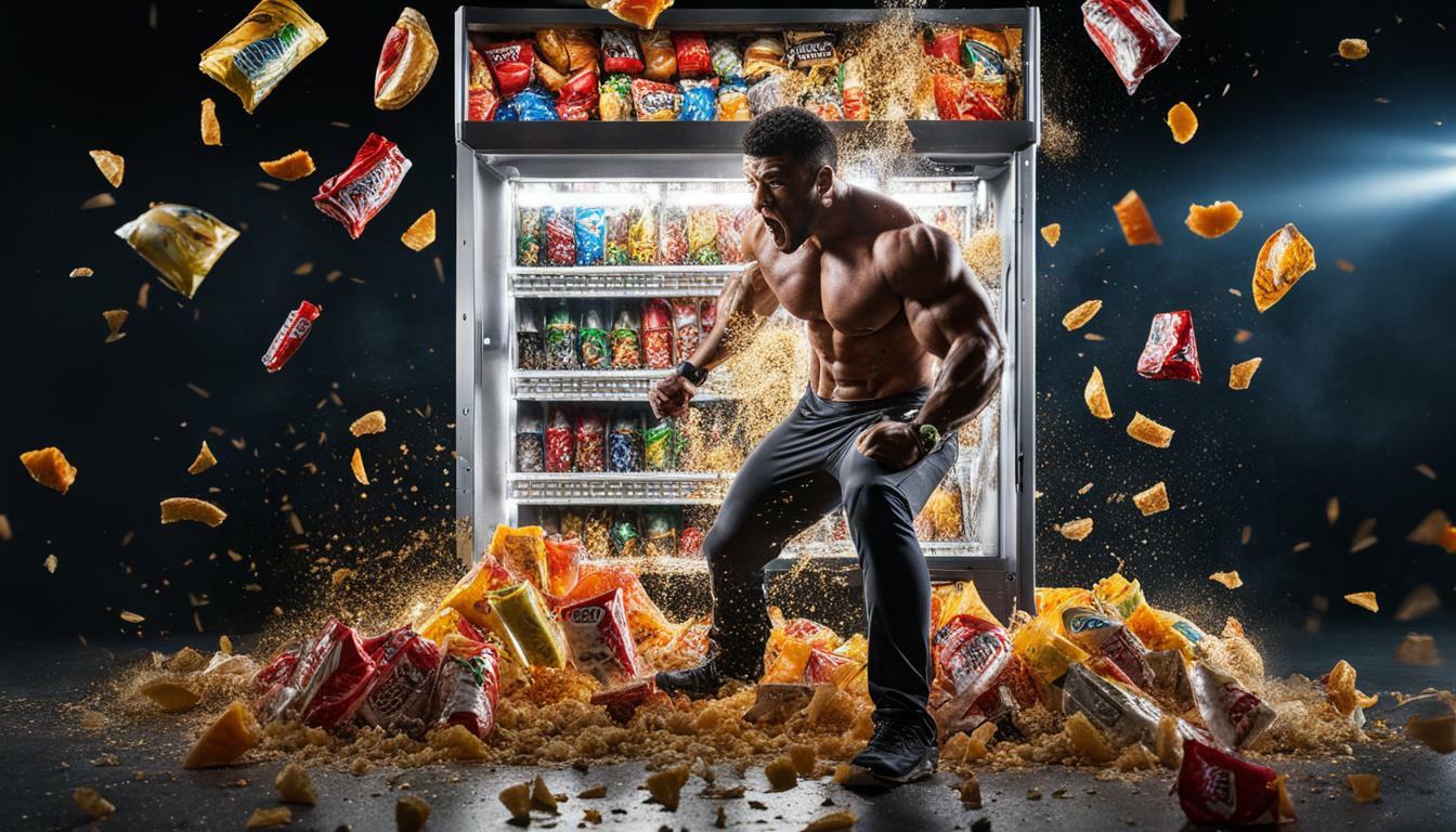 vendingmachinegaming Vending Business Machine Pro Service