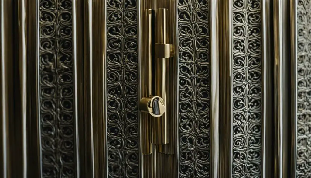 Unlock Convenience How to Make Vending Machine Key Guide Vending Business Machine Pro Service