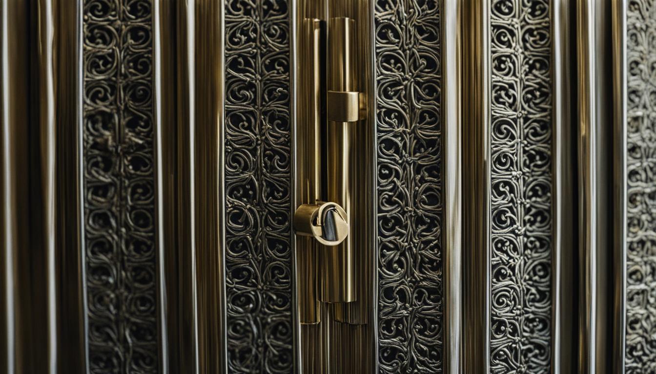 vendingmachinekeymakingguide Vending Business Machine Pro Service