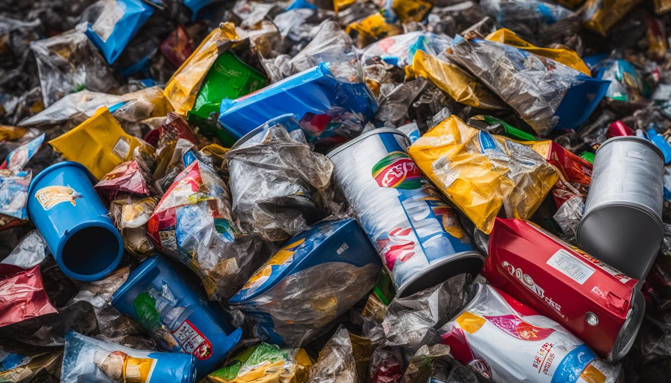 vendingmachinepackagingwaste Vending Business Machine Pro Service