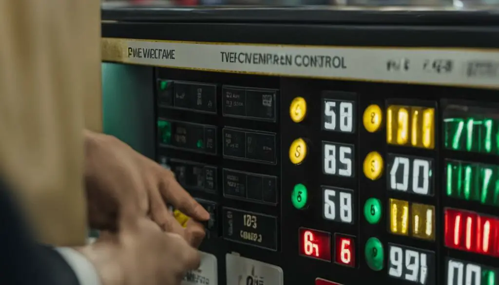 Guide How to Change Price on Old Vending Machine Easily Vending