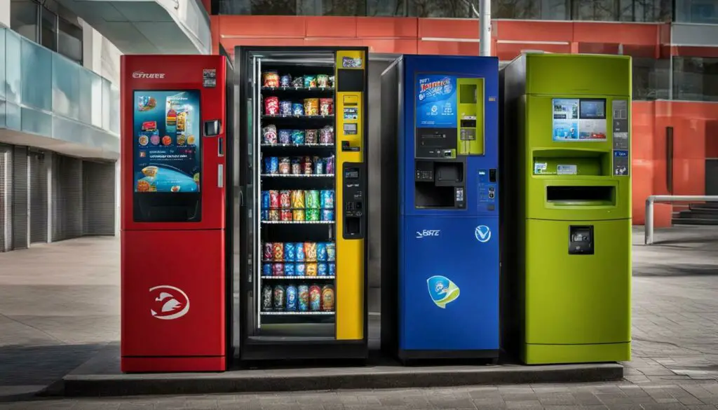 vending-machine-recycling-bin