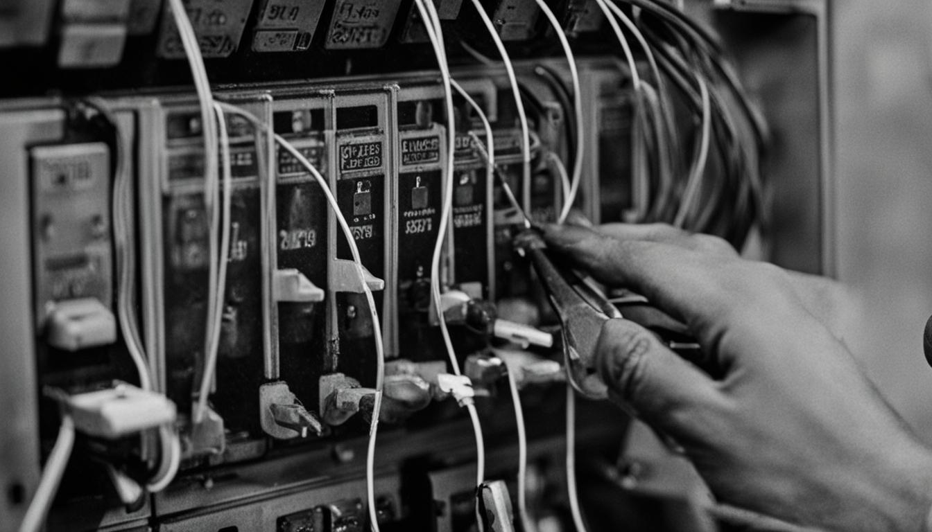 Solving the Puzzle How to Fix Vending Machine Riddle School Vending