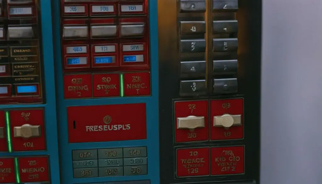 Expert Tips on How to Fix a Vending Machine Step By Step Guide
