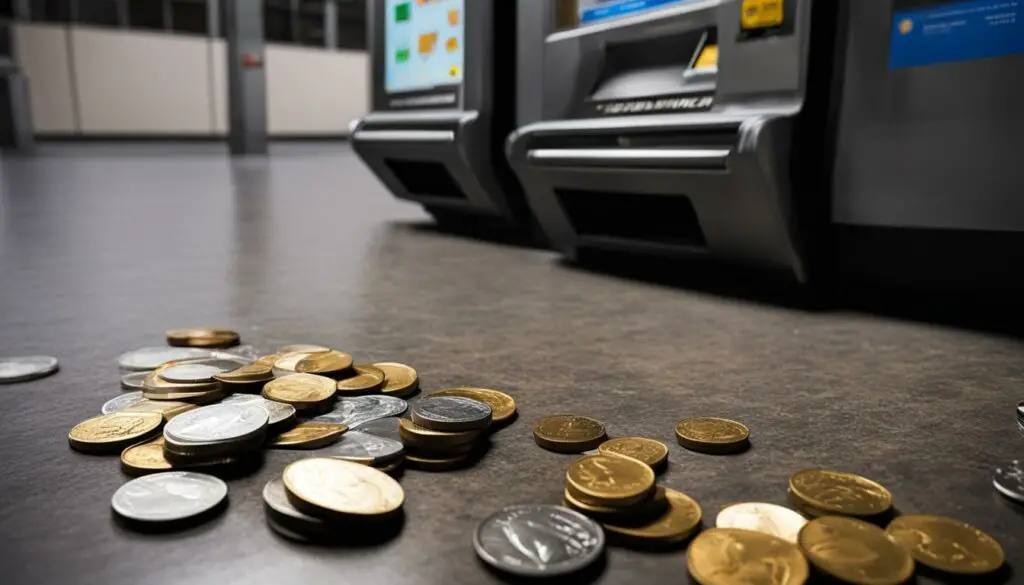 Guide How to Fix Out of Service Vending Machine Fast & Easy Vending