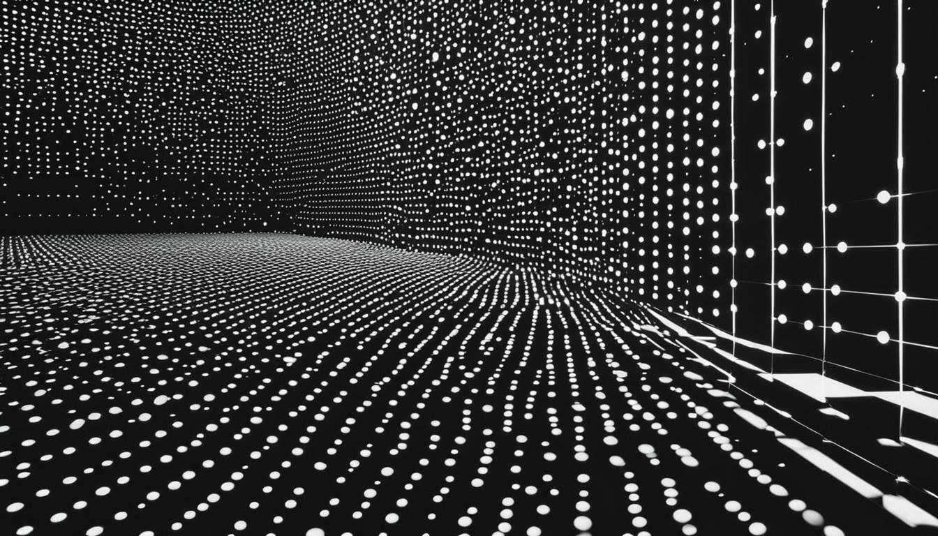 whitedotsondates1 Vending Business Machine Pro Service