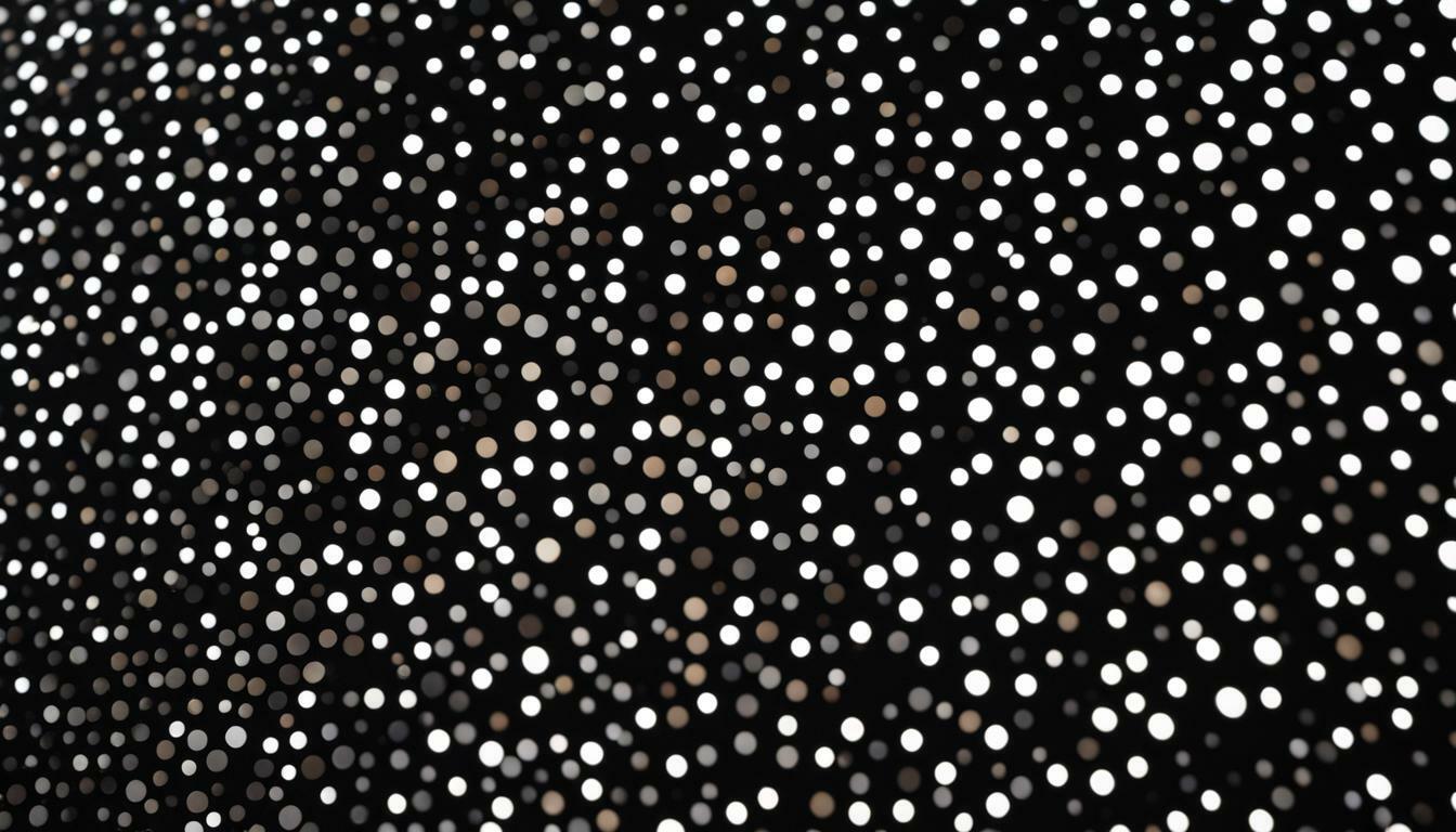 whitedotsondates Vending Business Machine Pro Service