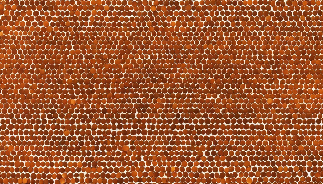 whitespotsonorange Vending Business Machine Pro Service