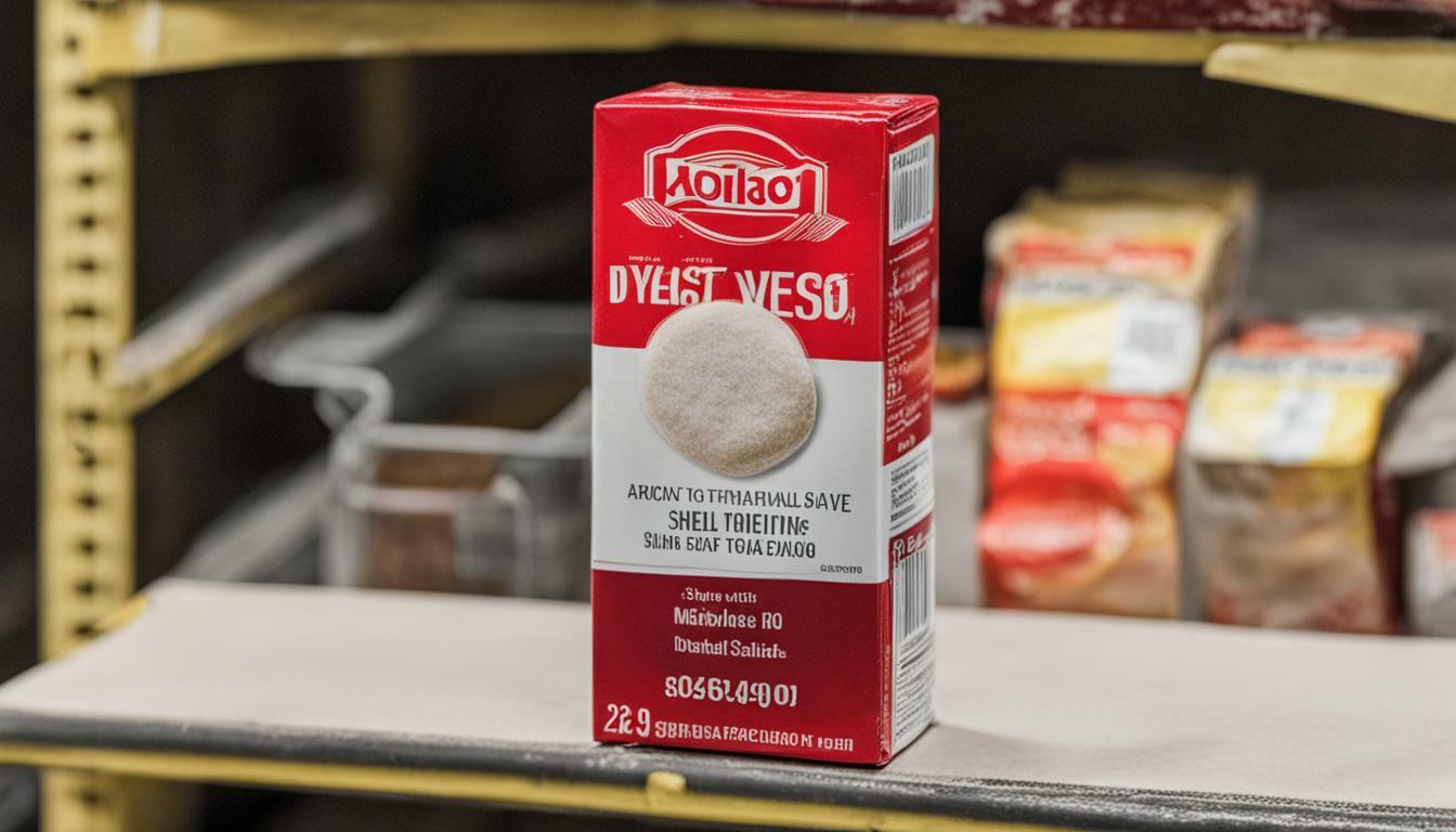 yeastexpirationdate Vending Business Machine Pro Service